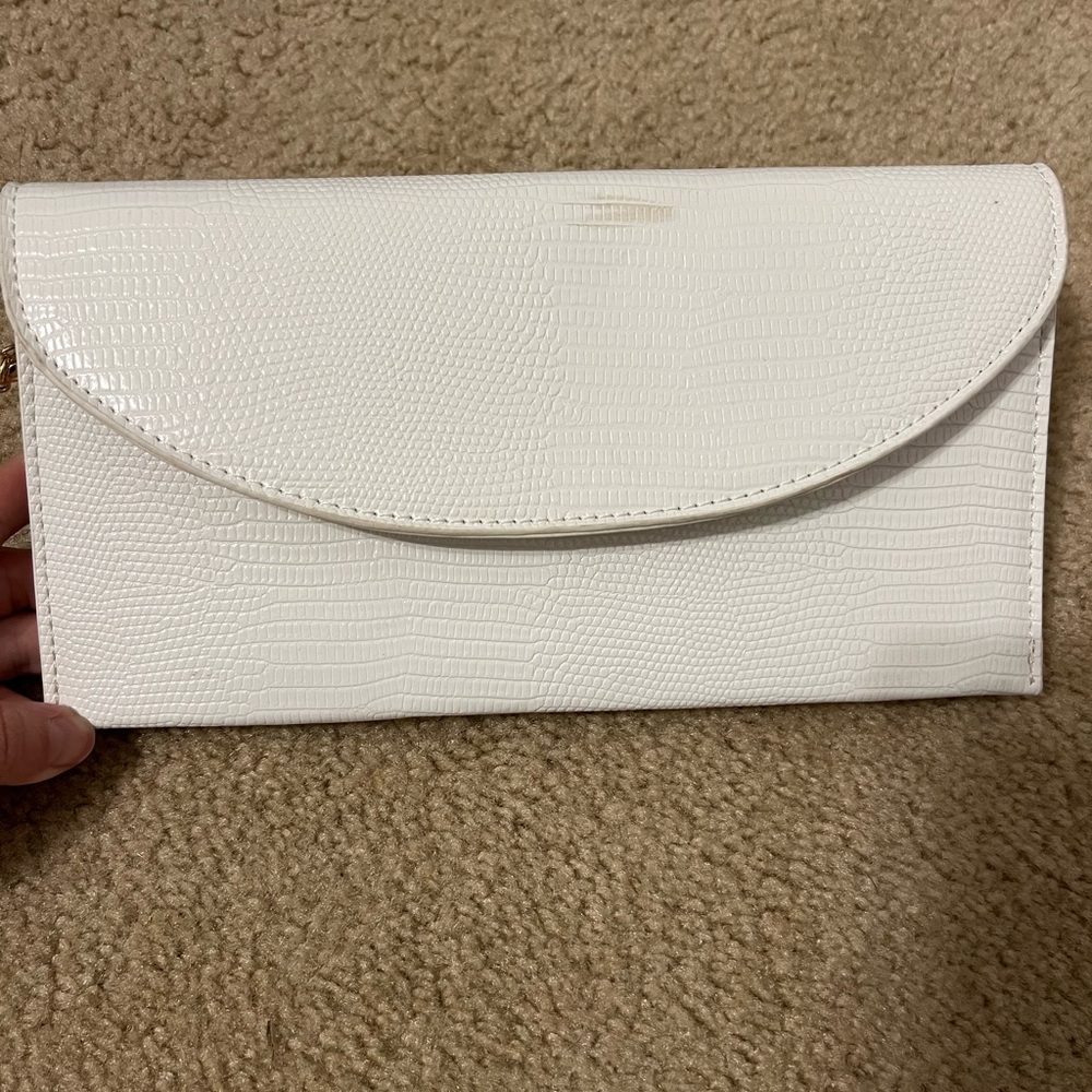 Steve Madden Purse